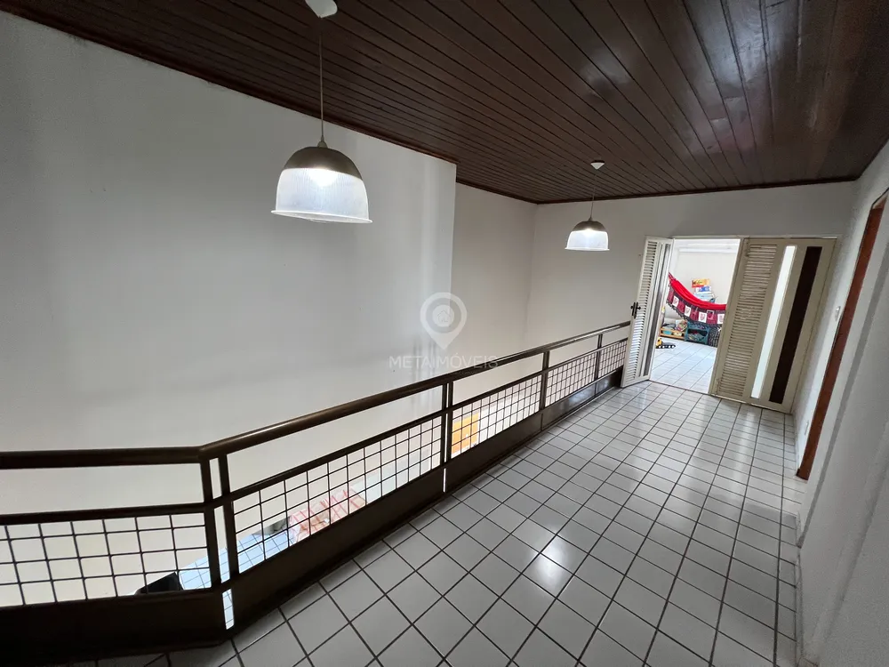 Prédio Inteiro, 250 m² - Foto 9