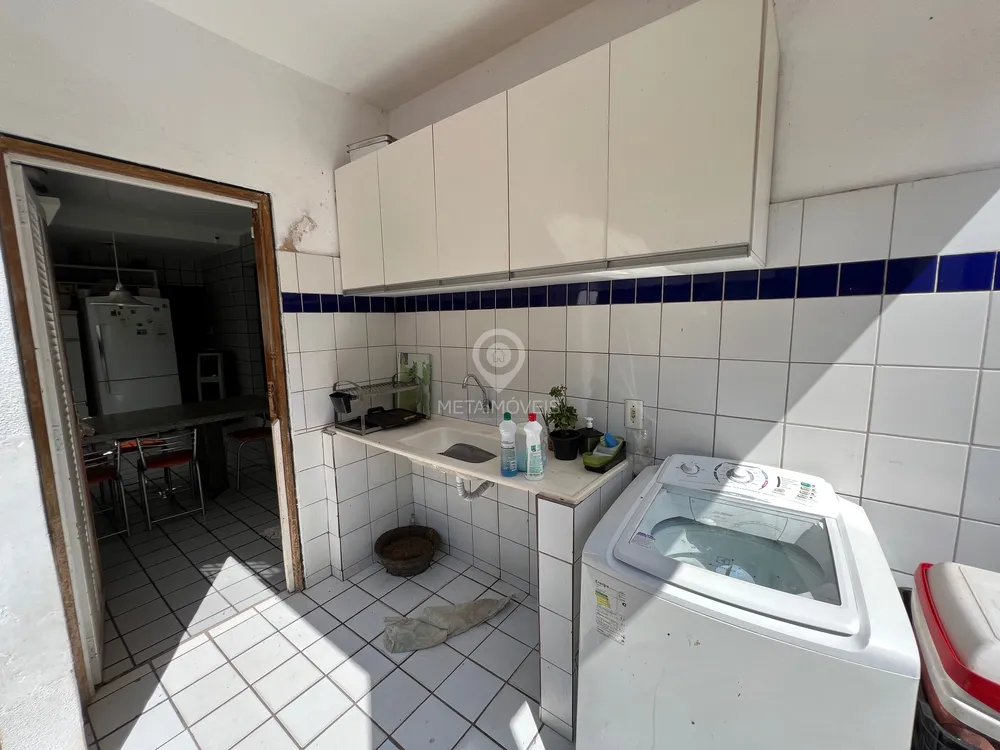 Prédio Inteiro, 250 m² - Foto 11