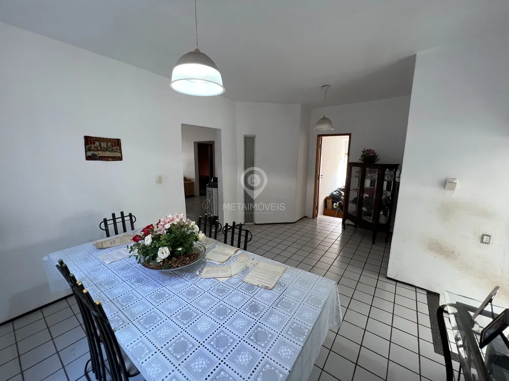 Prédio Inteiro, 250 m² - Foto 6