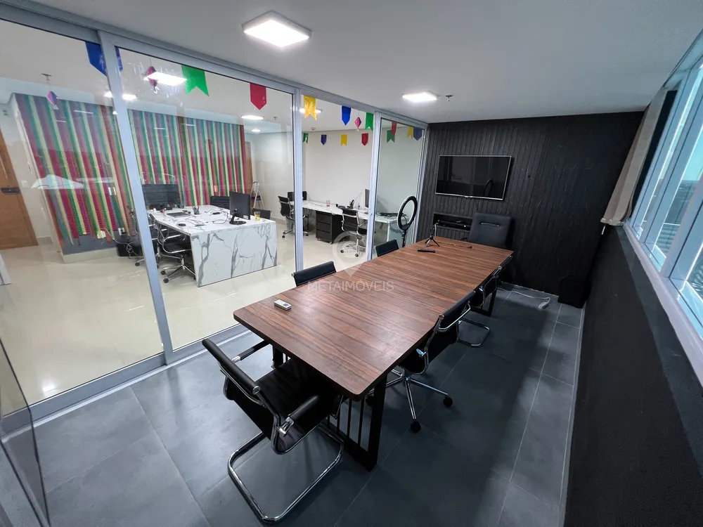 Sala-Conjunto, 50 m² - Foto 7