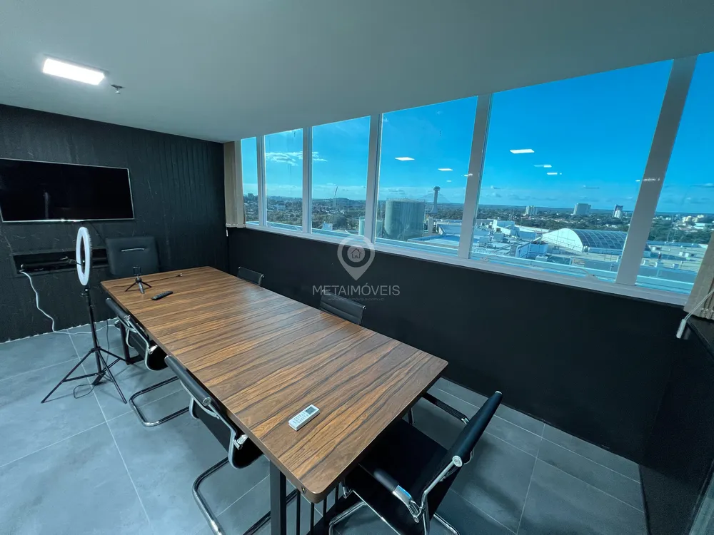 Sala-Conjunto, 50 m² - Foto 10