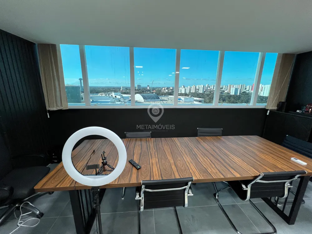 Sala-Conjunto, 50 m² - Foto 6