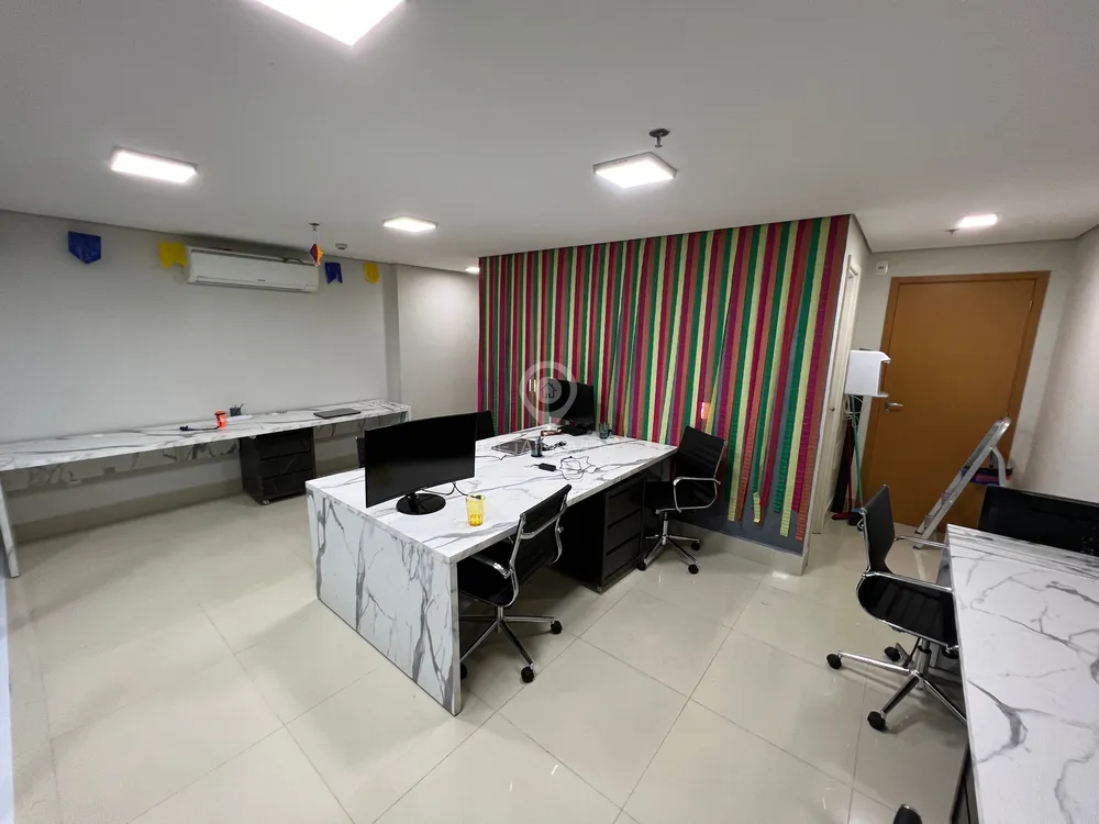 Sala-Conjunto, 50 m² - Foto 2