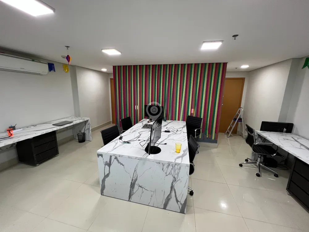 Sala-Conjunto, 50 m² - Foto 5