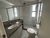 Apartamento, 3 quartos, 125 m² - Foto 3