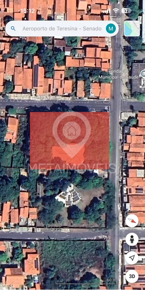 Loteamento e Condomínio - Foto 2