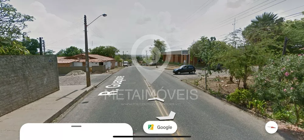 Loteamento e Condomínio - Foto 1