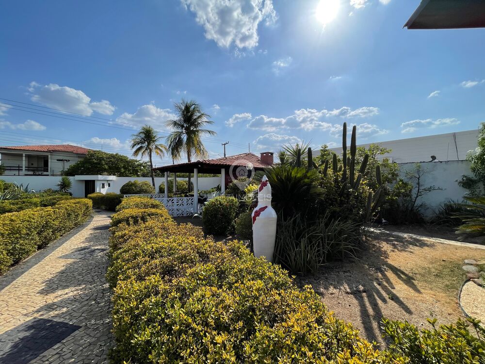 Prédio Inteiro, 450 m² - Foto 2