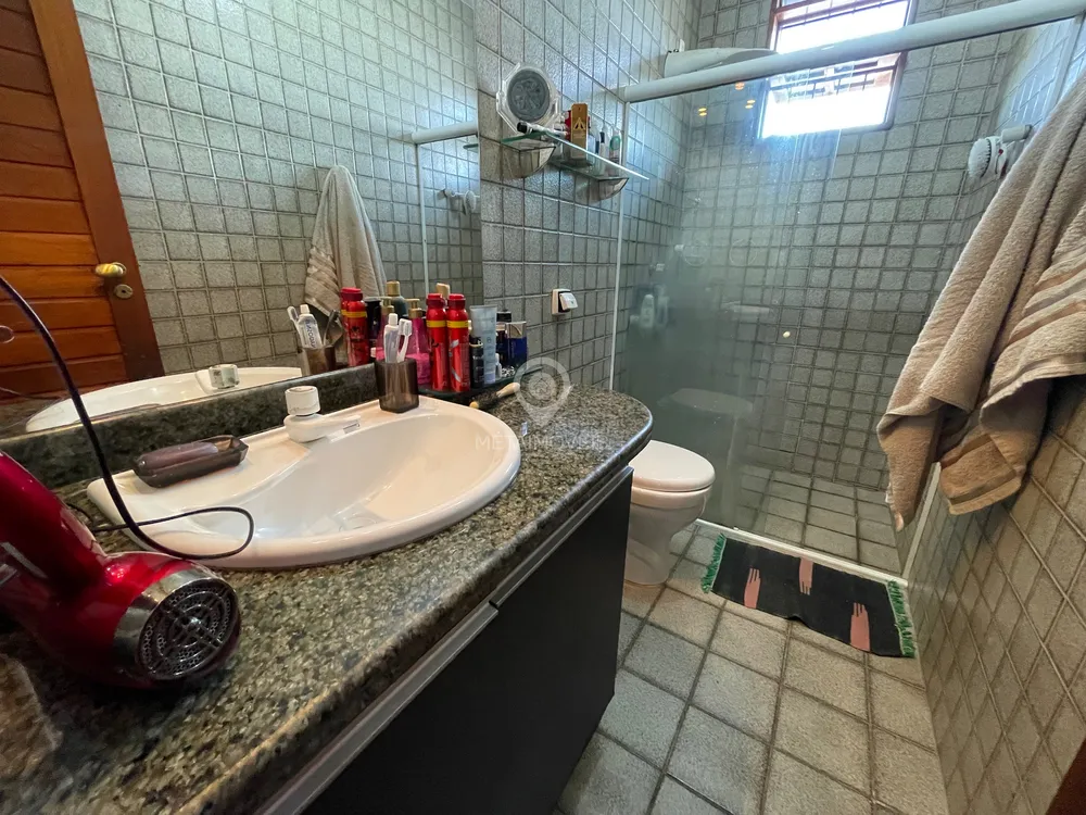 Prédio Inteiro, 450 m² - Foto 15
