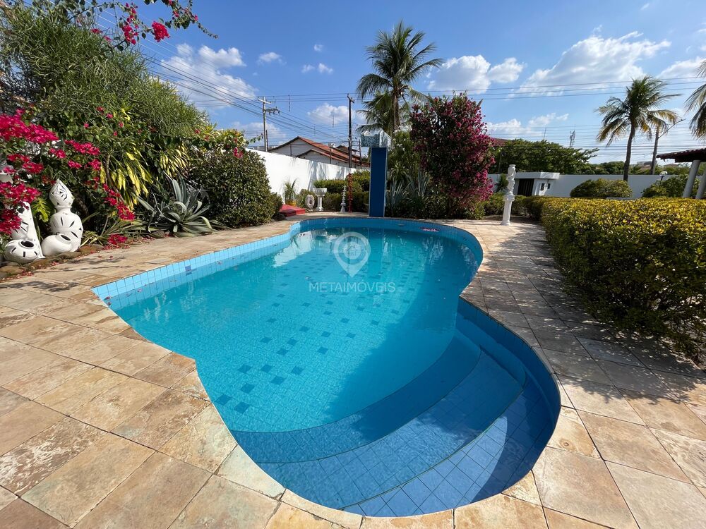 Prédio Inteiro, 450 m² - Foto 3