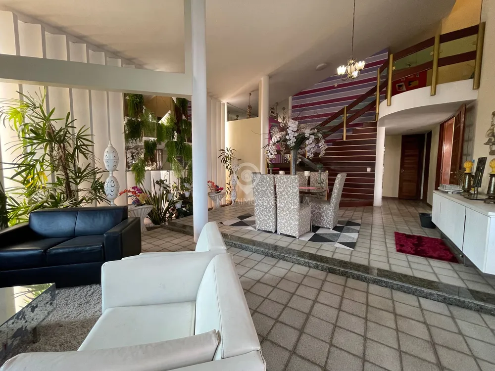 Prédio Inteiro, 450 m² - Foto 7