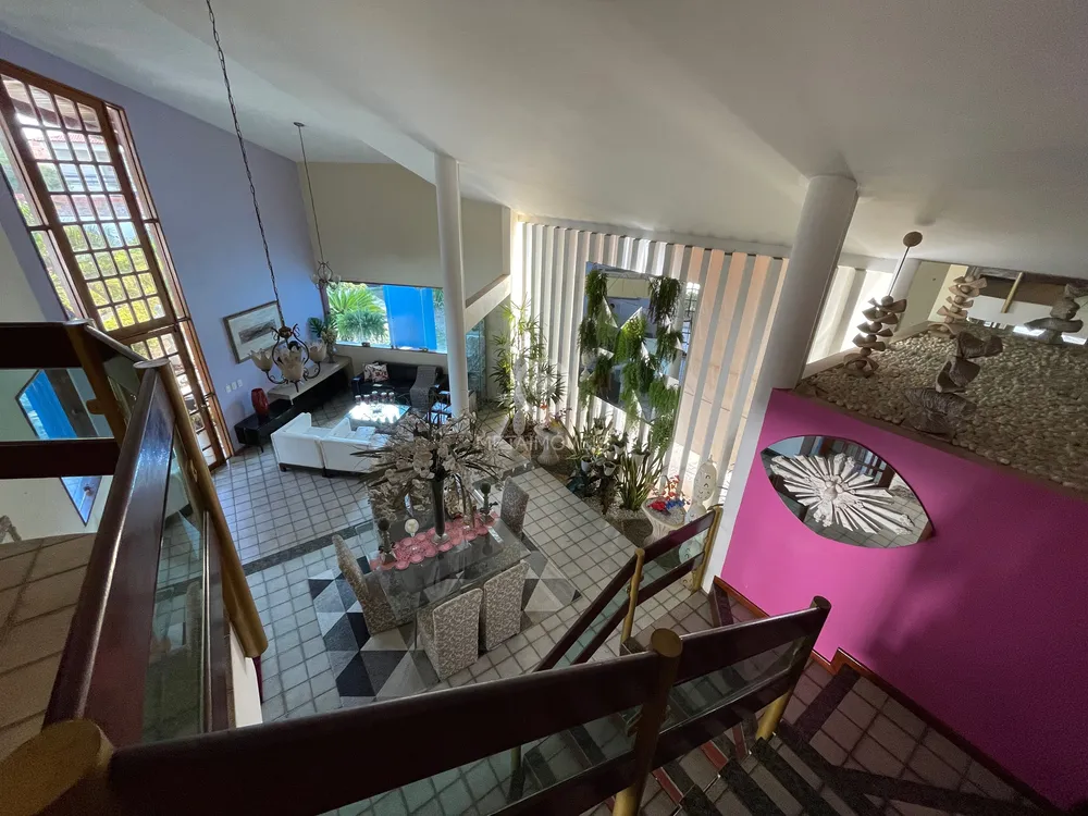 Prédio Inteiro, 450 m² - Foto 16