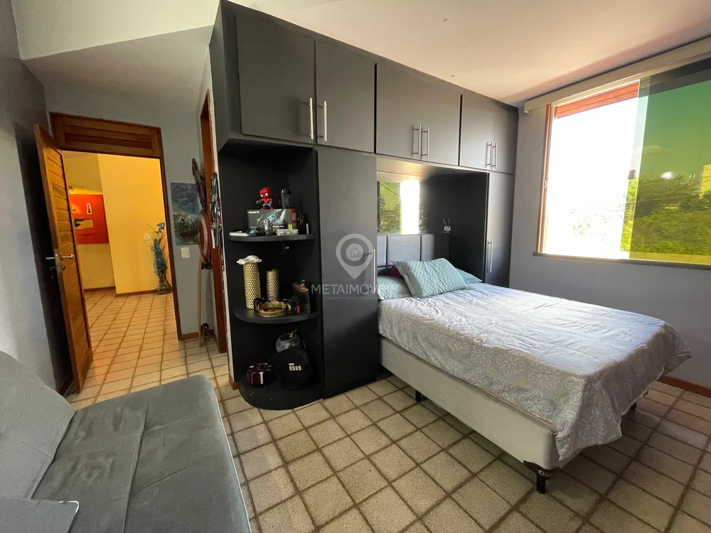Prédio Inteiro, 450 m² - Foto 13