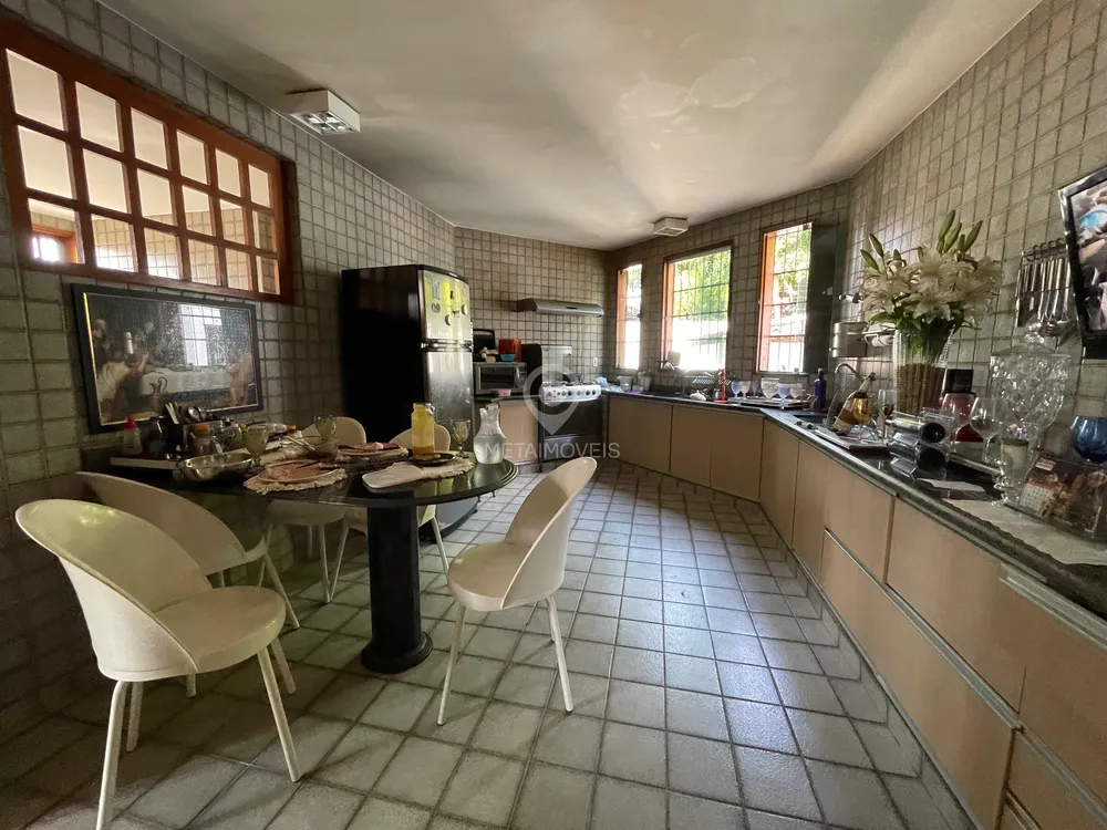 Prédio Inteiro, 450 m² - Foto 9
