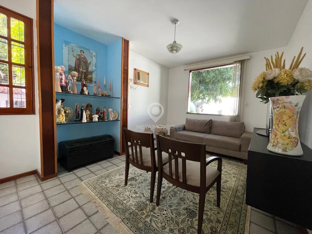 Prédio Inteiro, 450 m² - Foto 10