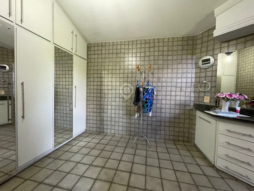 Prédio Inteiro, 450 m² - Foto 11