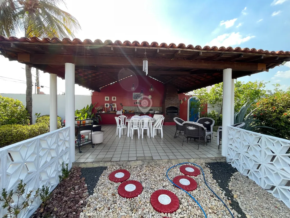Prédio Inteiro, 450 m² - Foto 6