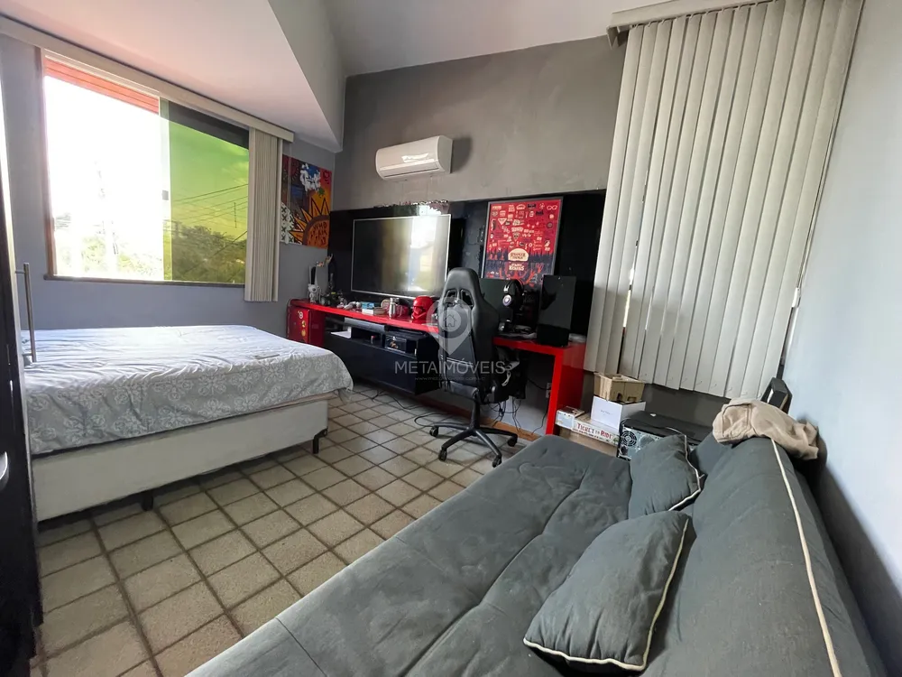Prédio Inteiro, 450 m² - Foto 14