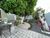 Prédio Inteiro, 450 m² - Foto 4