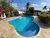 Prédio Inteiro, 450 m² - Foto 3