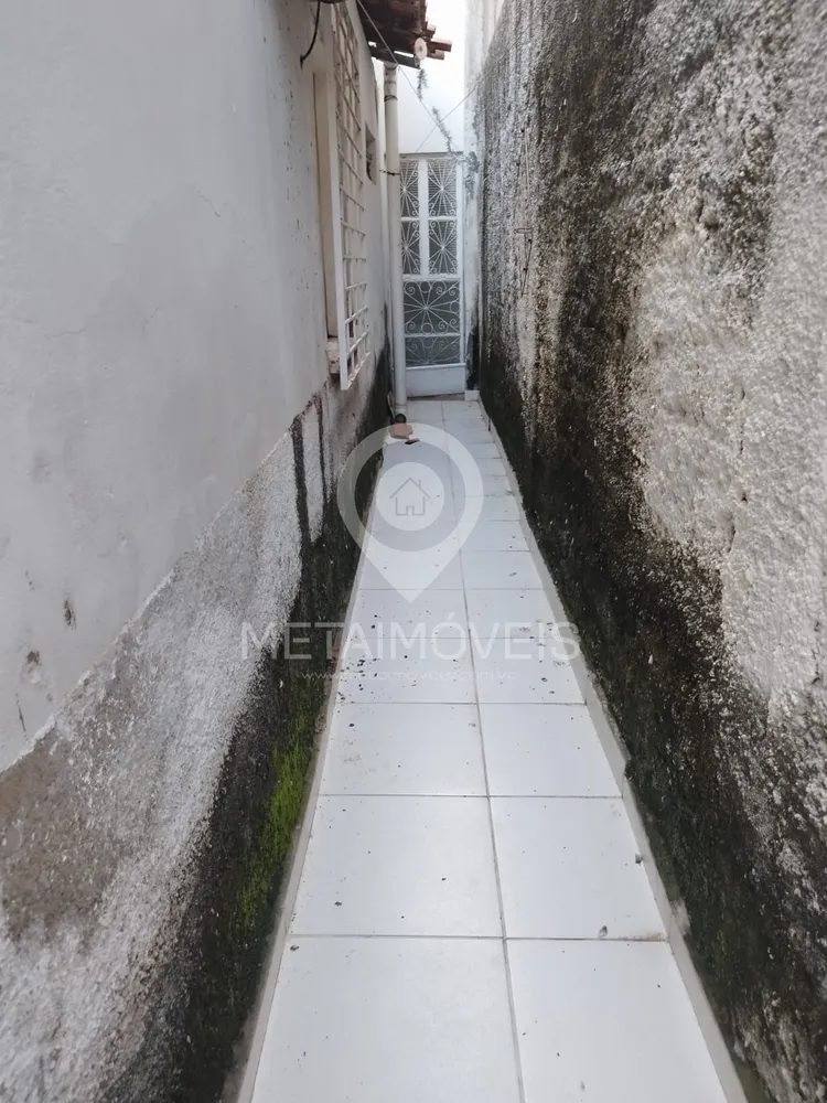 Casa, 4 quartos, 200 m² - Foto 6