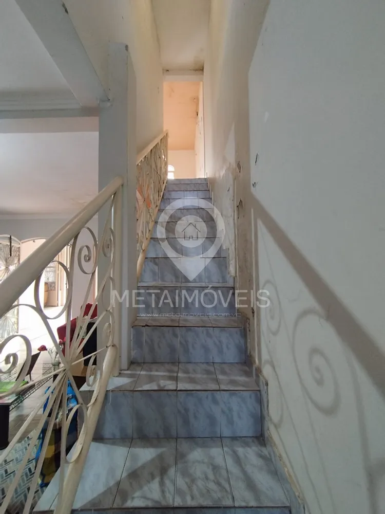 Casa, 4 quartos, 200 m² - Foto 12