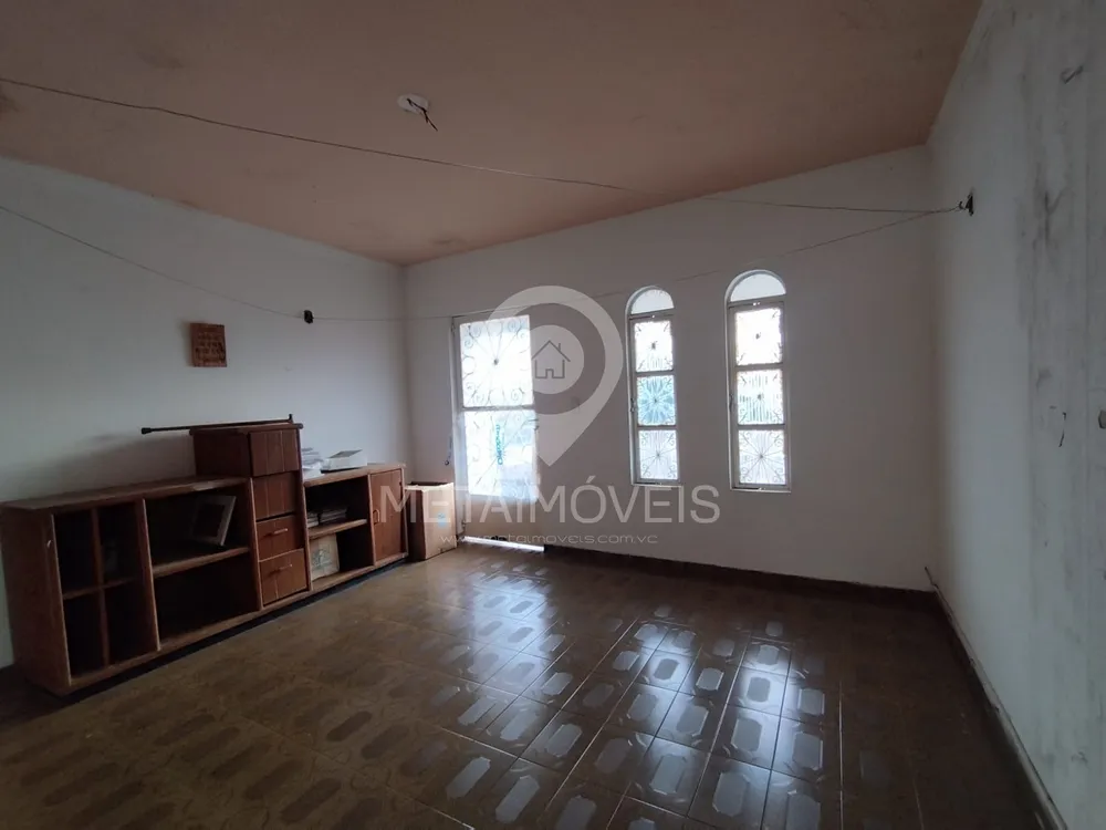 Casa, 4 quartos, 200 m² - Foto 10