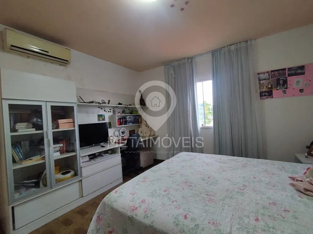 Casa, 4 quartos, 200 m² - Foto 11