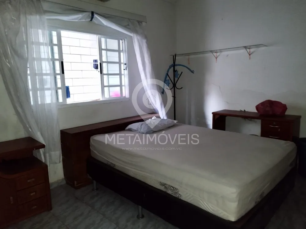 Casa, 4 quartos, 200 m² - Foto 13