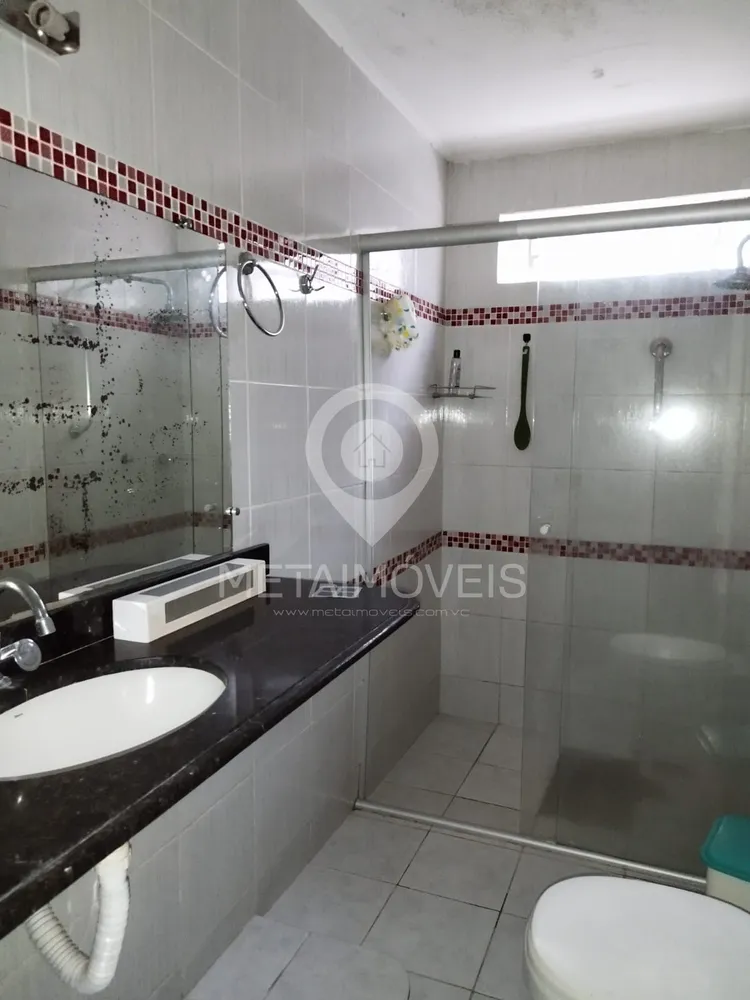 Casa, 4 quartos, 200 m² - Foto 5