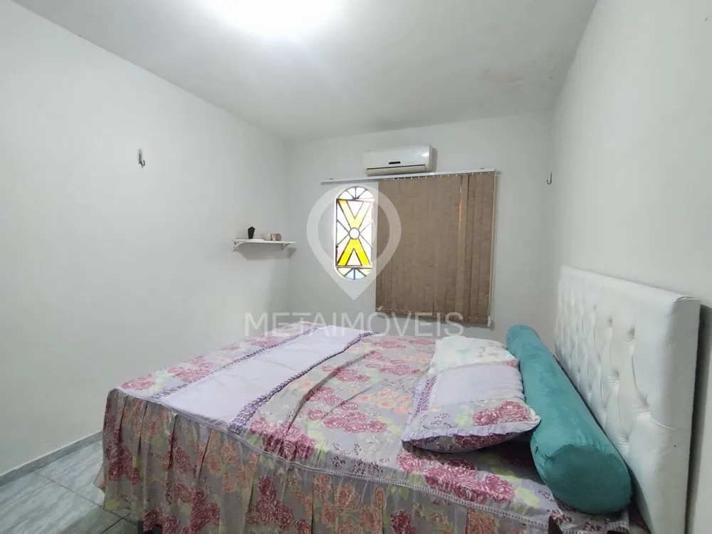 Casa, 4 quartos, 200 m² - Foto 14