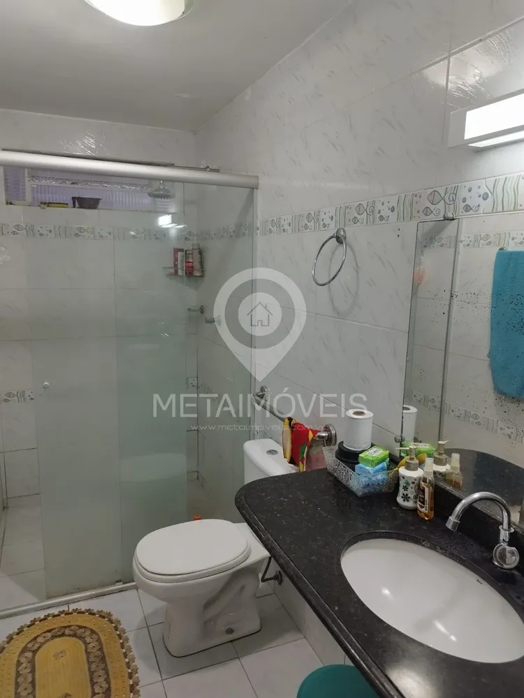 Casa, 4 quartos, 200 m² - Foto 4