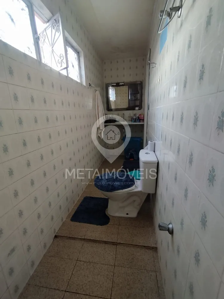Casa, 4 quartos, 200 m² - Foto 9