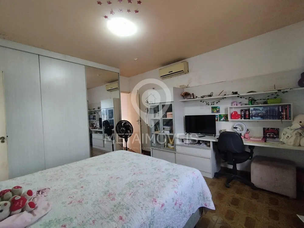 Casa, 4 quartos, 200 m² - Foto 7