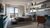 Apartamento, 4 quartos, 223 m² - Foto 3