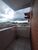 Apartamento, 4 quartos, 119 m² - Foto 4