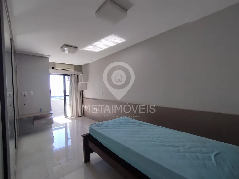 Apartamento, 3 quartos, 170 m² - Foto 15