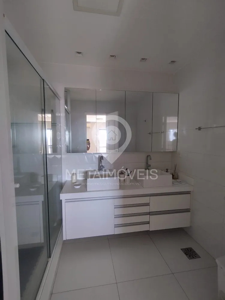 Apartamento, 3 quartos, 170 m² - Foto 11