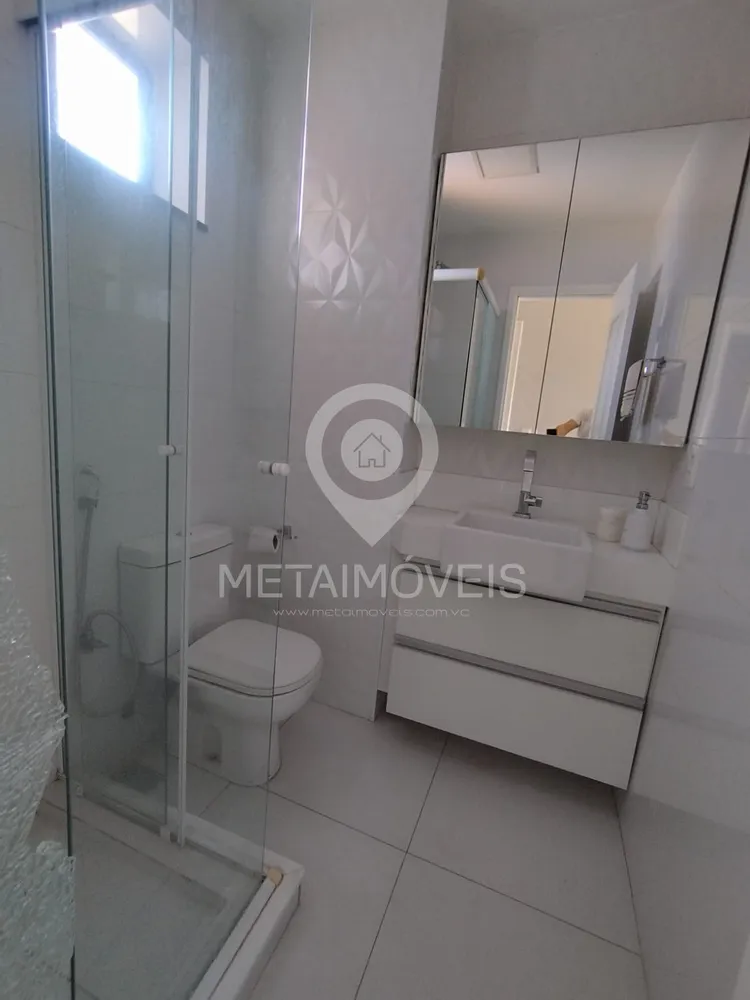 Apartamento, 3 quartos, 170 m² - Foto 12