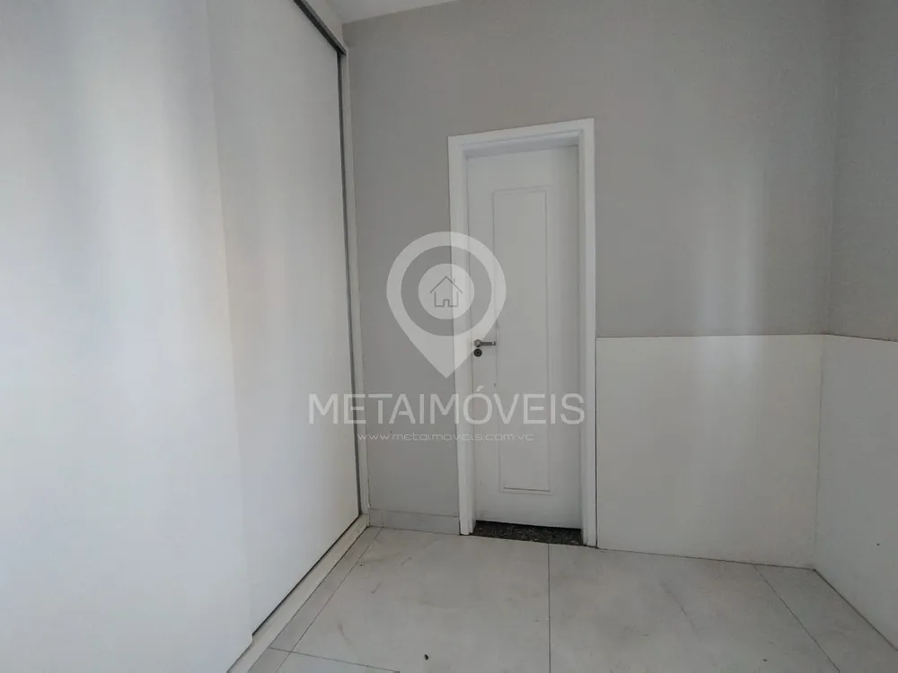 Apartamento, 3 quartos, 170 m² - Foto 7