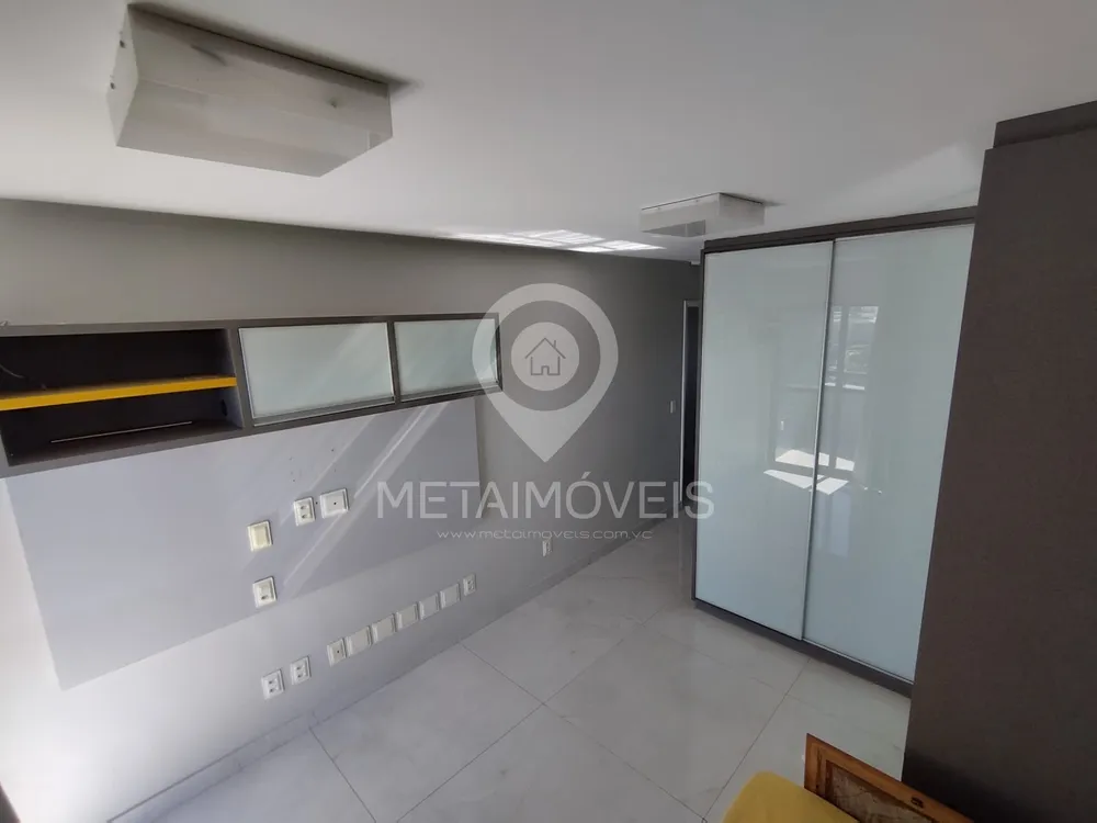 Apartamento, 3 quartos, 170 m² - Foto 14
