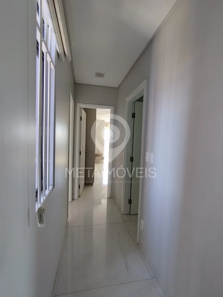 Apartamento, 3 quartos, 170 m² - Foto 8