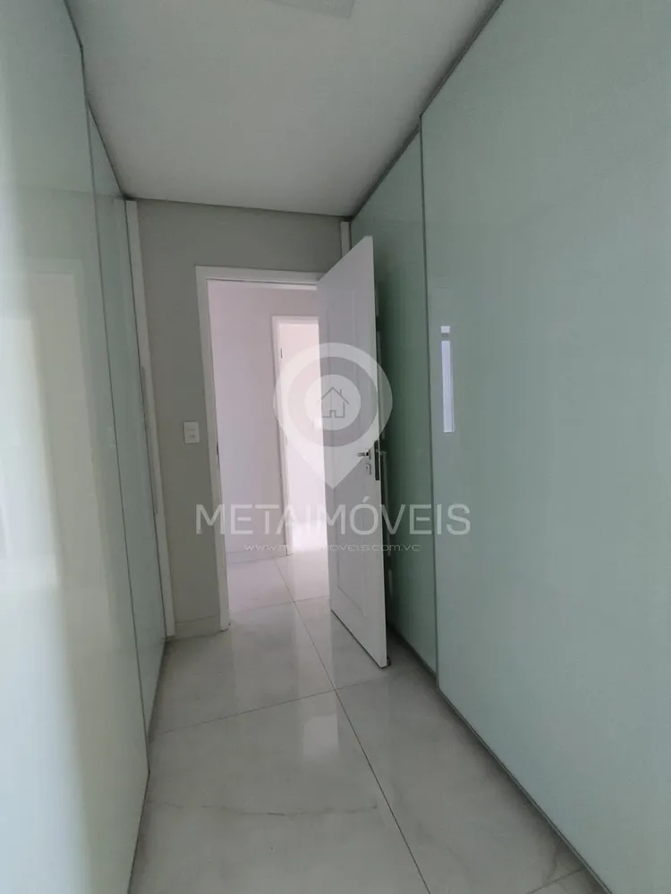 Apartamento, 3 quartos, 170 m² - Foto 10
