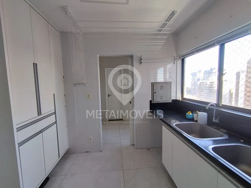 Apartamento, 3 quartos, 170 m² - Foto 6