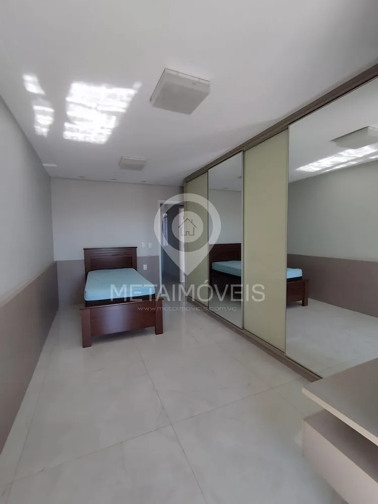 Apartamento, 3 quartos, 170 m² - Foto 16