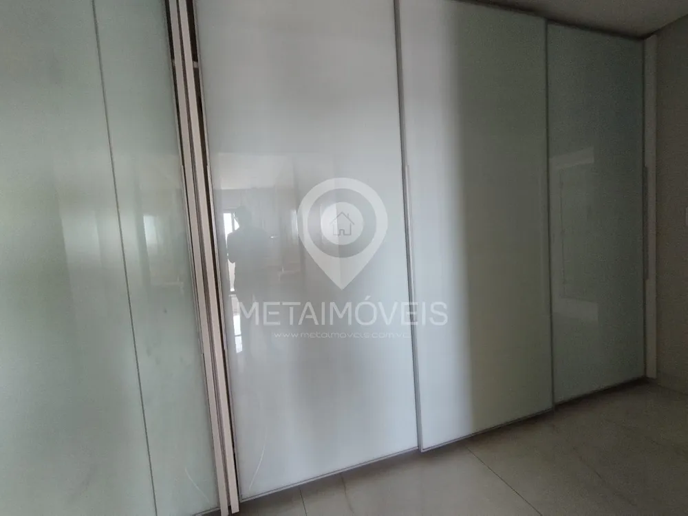 Apartamento, 3 quartos, 170 m² - Foto 13