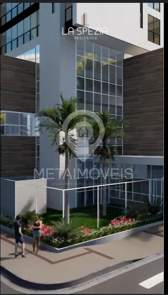 Apartamento, 4 quartos, 188 m² - Foto 7