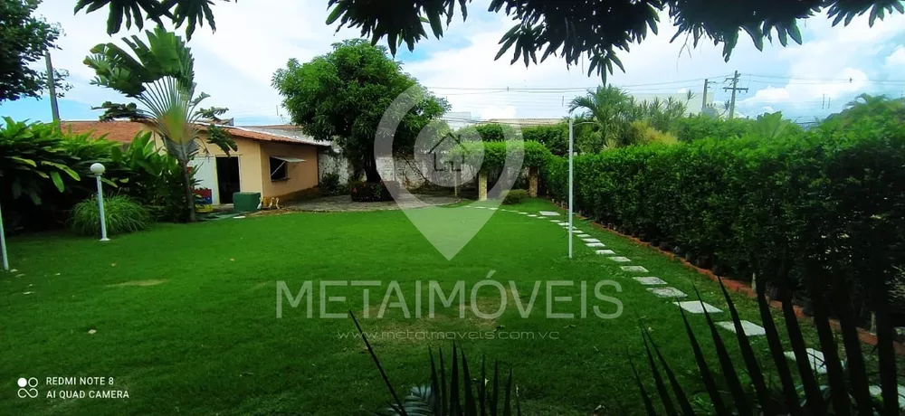 Casa, 4 quartos, 600 m² - Foto 12