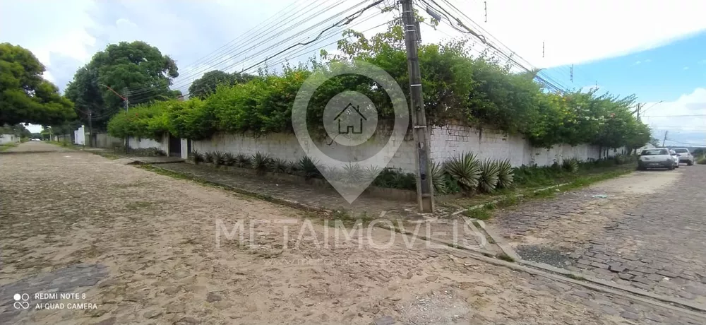 Casa, 4 quartos, 600 m² - Foto 15