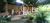 Casa, 4 quartos, 600 m² - Foto 4